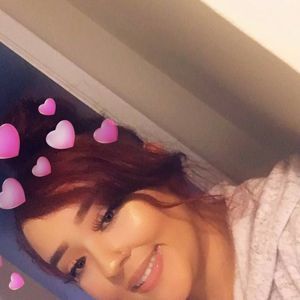 Meet your Posher, Sindy